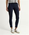 Marc Cain travelstof broek Sofia