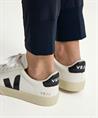 Marc Cain travelstof broek Sofia