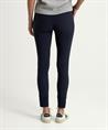 Marc Cain travelstof broek Sofia