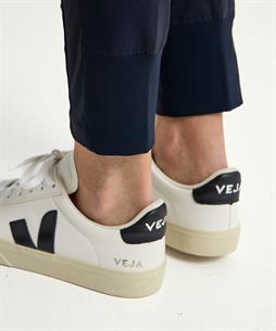 Marc Cain travelstof broek Sofia