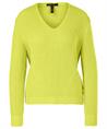 Marc Cain trui V-hals