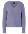 Marc Cain trui V-hals