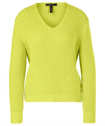 Marc Cain trui V-hals