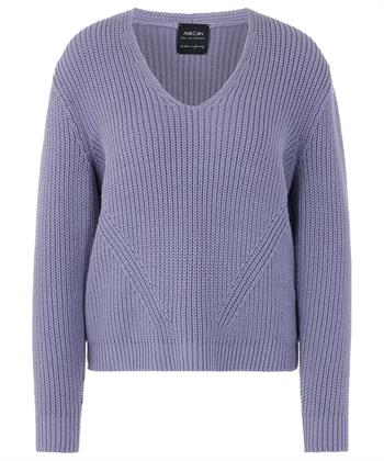 Marc Cain trui V-hals