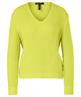 Marc Cain trui V-hals