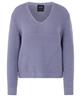 Marc Cain trui V-hals