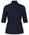 Marc Cain turtle neck shirt