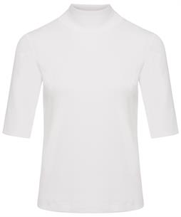Marc Cain turtle neck shirt