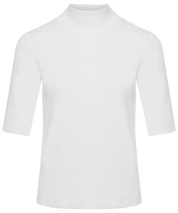 Marc Cain turtle neck shirt
