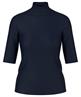 Marc Cain turtle neck shirt