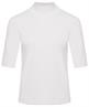 Marc Cain turtle neck shirt
