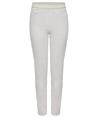 Marc Cain velvet broek Siena