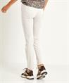 Marc Cain velvet broek Siena