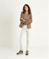 Marc Cain velvet broek Siena