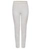 Marc Cain velvet broek Siena