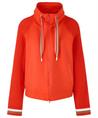 Marc Cain vest met col