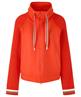 Marc Cain vest met col