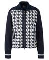 Marc Cain vest retro