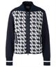 Marc Cain vest retro