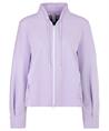 Marc Cain vest sweatstof