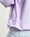 Marc Cain vest sweatstof