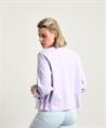 Marc Cain vest sweatstof
