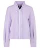 Marc Cain vest sweatstof