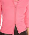 Marc Cain vest two-way rits