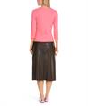 Marc Cain vest two-way rits