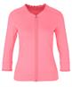Marc Cain vest two-way rits