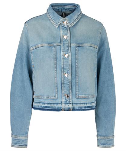 Denim jasje