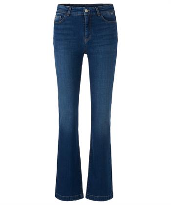Marc Cain washed jeans Faro