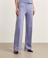 Marc Cain wide fit broek Winder