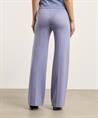 Marc Cain wide fit broek Winder