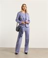 Marc Cain wide fit broek Winder