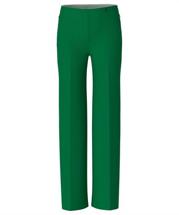 Marc Cain wide fit broek Winder