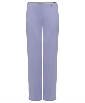 Marc Cain wide fit broek Winder