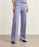 Marc Cain wide fit broek Winder