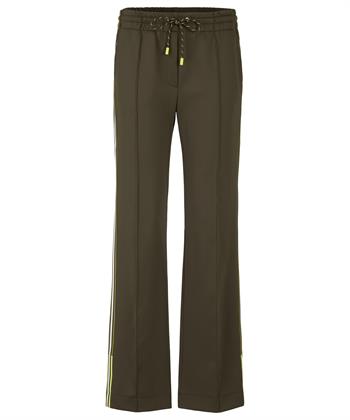 Marc Cain wide fit jogger Washington