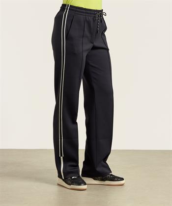 Marc Cain wide fit jogger Washington