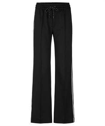 Marc Cain wide fit jogger Washington