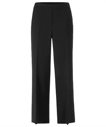 Marc Cain wide leg broek