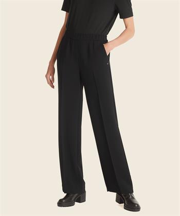 Marc Cain wide leg broek