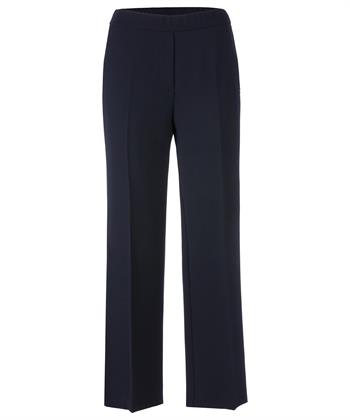 Marc Cain wide leg broek