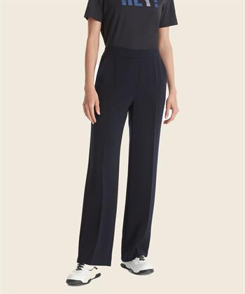 Marc Cain wide leg broek