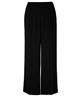 Marc Cain wide leg broek