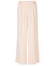 Marc Cain wide leg broek