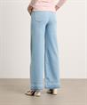 Marc Cain wide leg jeans Warri