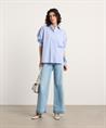 Marc Cain wide leg jeans Warri