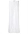 Marc Cain wide leg jeans Warri